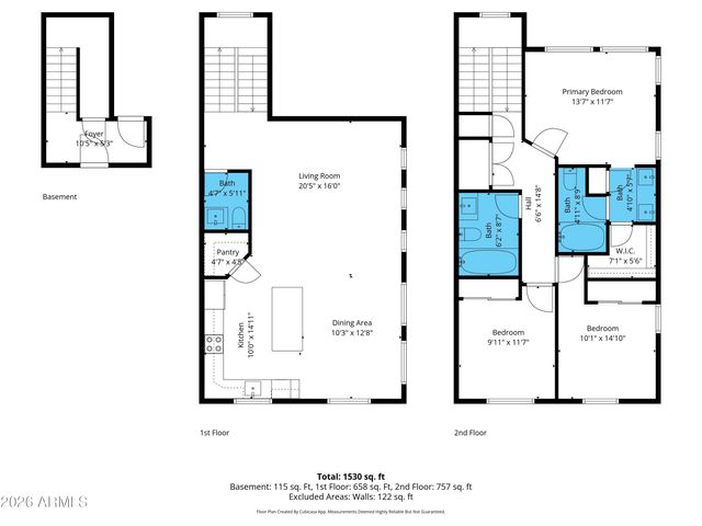 900 S 94TH Street 1192, Chandler, AZ 85224