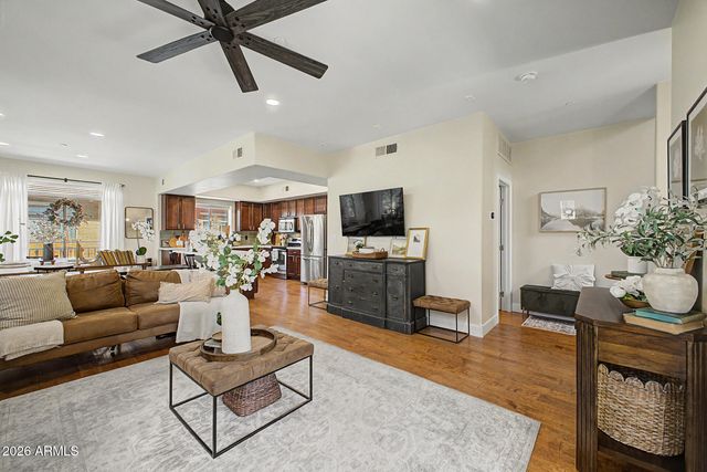 900 S 94TH Street 1192, Chandler, AZ 85224