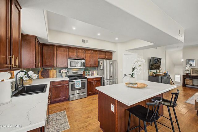 900 S 94TH Street 1192, Chandler, AZ 85224