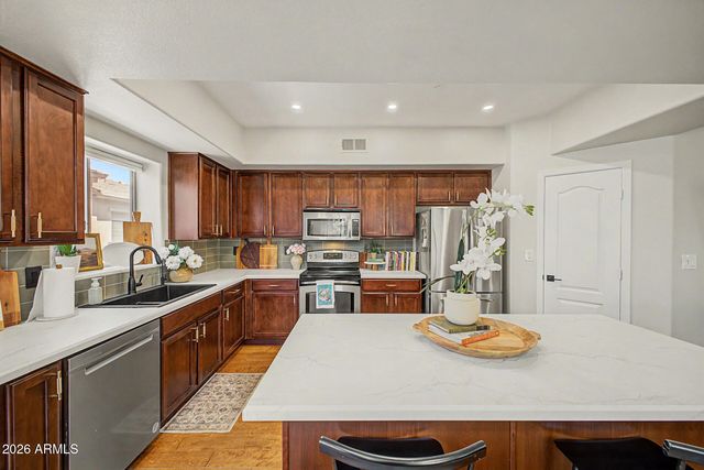 900 S 94TH Street 1192, Chandler, AZ 85224