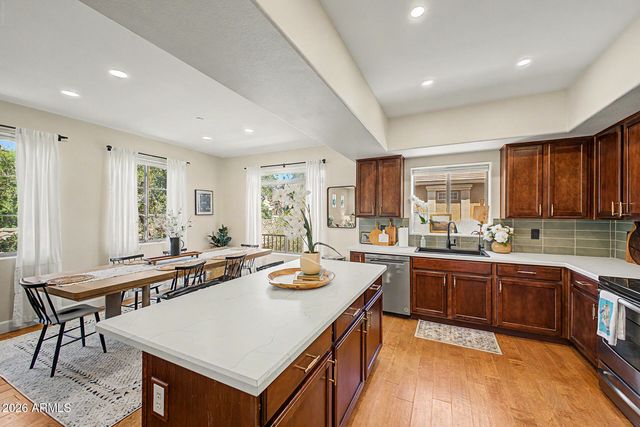 900 S 94TH Street 1192, Chandler, AZ 85224