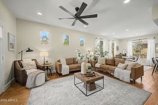 900 S 94TH Street 1192, Chandler, AZ 85224