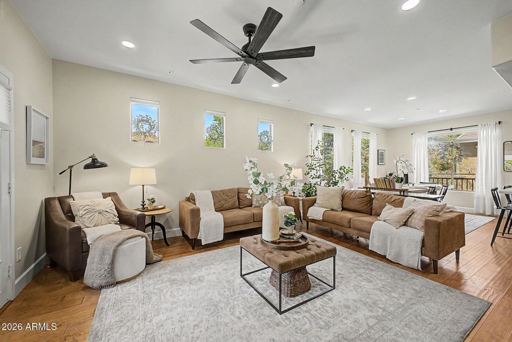 900 S 94TH Street 1192, Chandler, AZ 85224