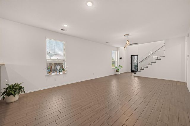 31206 Conover Drive, Fulshear, TX 77441