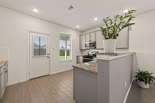 31206 Conover Drive, Fulshear, TX 77441