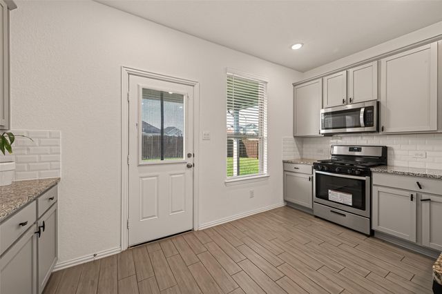 31206 Conover Drive, Fulshear, TX 77441