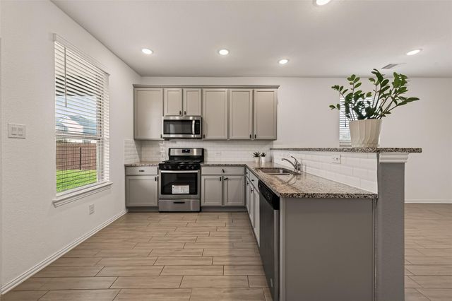 31206 Conover Drive, Fulshear, TX 77441