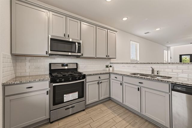 31206 Conover Drive, Fulshear, TX 77441