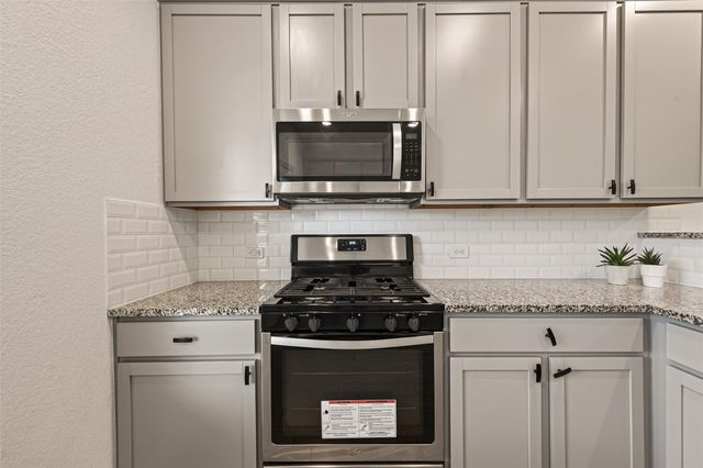 31206 Conover Drive, Fulshear, TX 77441