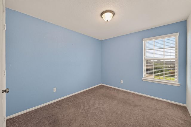 31206 Conover Drive, Fulshear, TX 77441