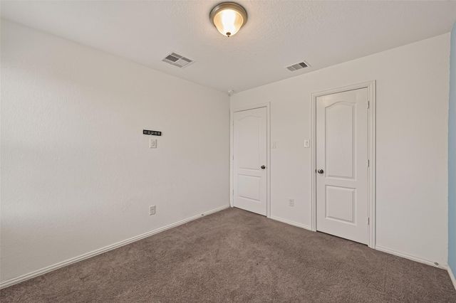 31206 Conover Drive, Fulshear, TX 77441
