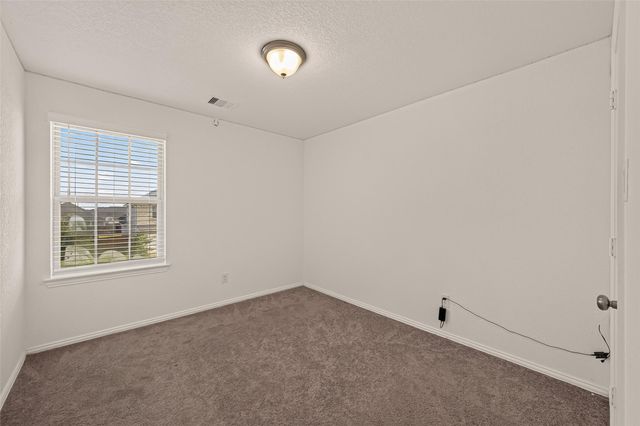 31206 Conover Drive, Fulshear, TX 77441
