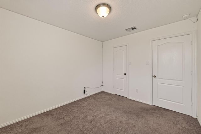 31206 Conover Drive, Fulshear, TX 77441