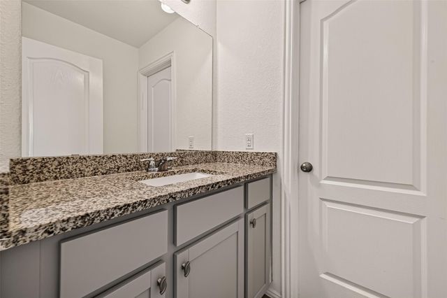 31206 Conover Drive, Fulshear, TX 77441
