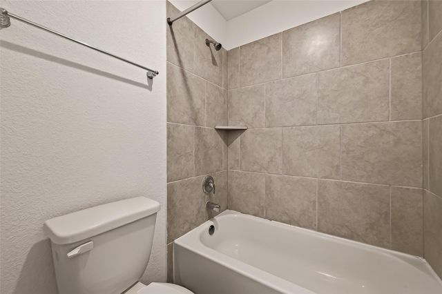 31206 Conover Drive, Fulshear, TX 77441