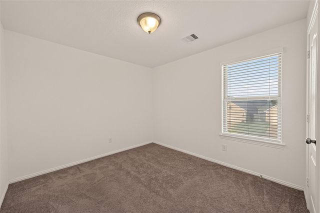 31206 Conover Drive, Fulshear, TX 77441