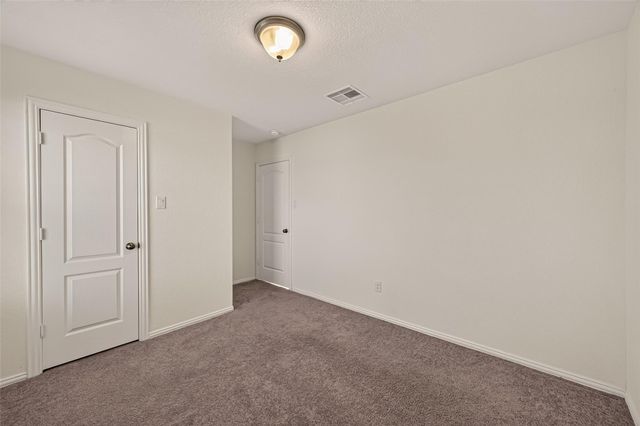 31206 Conover Drive, Fulshear, TX 77441