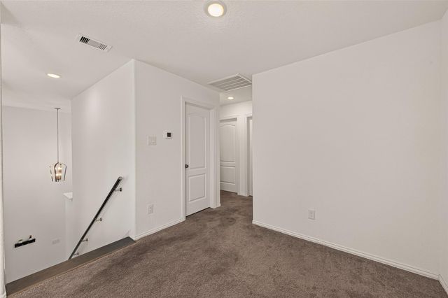 31206 Conover Drive, Fulshear, TX 77441
