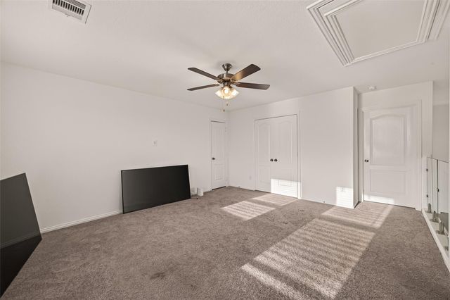 31206 Conover Drive, Fulshear, TX 77441