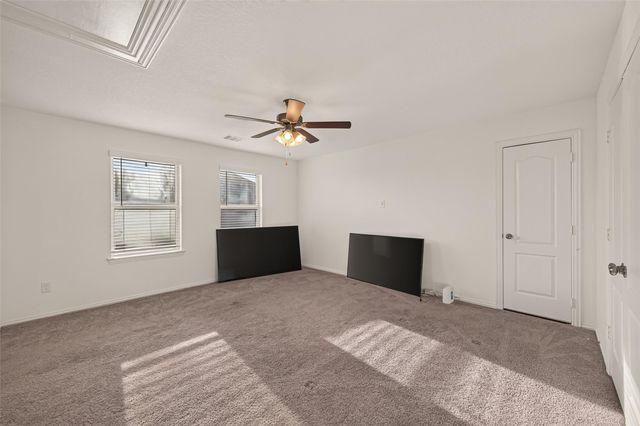 31206 Conover Drive, Fulshear, TX 77441