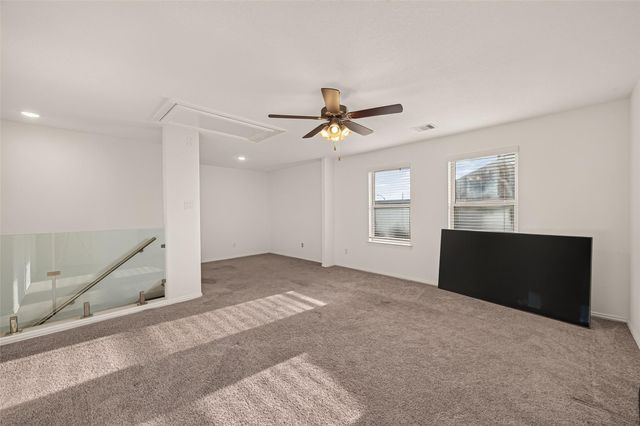 31206 Conover Drive, Fulshear, TX 77441