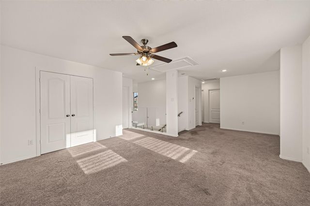 31206 Conover Drive, Fulshear, TX 77441