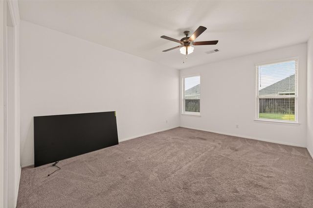 31206 Conover Drive, Fulshear, TX 77441