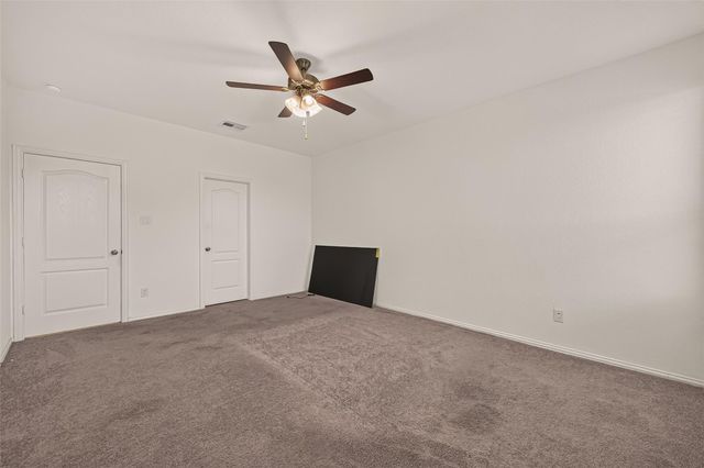 31206 Conover Drive, Fulshear, TX 77441
