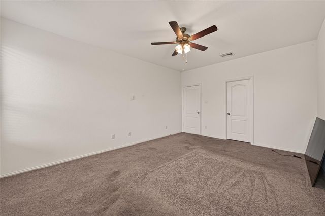 31206 Conover Drive, Fulshear, TX 77441
