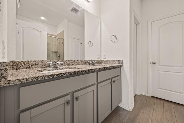 31206 Conover Drive, Fulshear, TX 77441