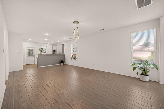 31206 Conover Drive, Fulshear, TX 77441
