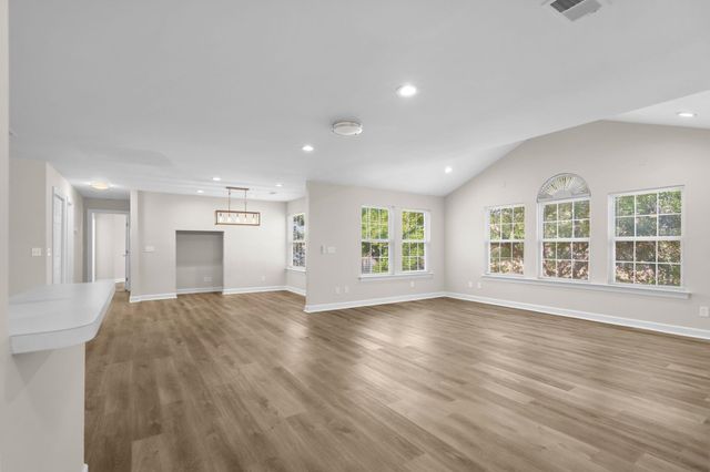 4276 Santolina Way Unit G, Murrells Inlet, SC 29576