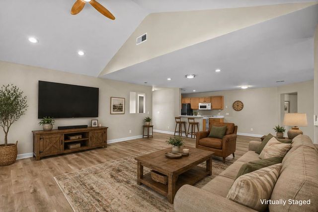 4276 Santolina Way Unit G, Murrells Inlet, SC 29576