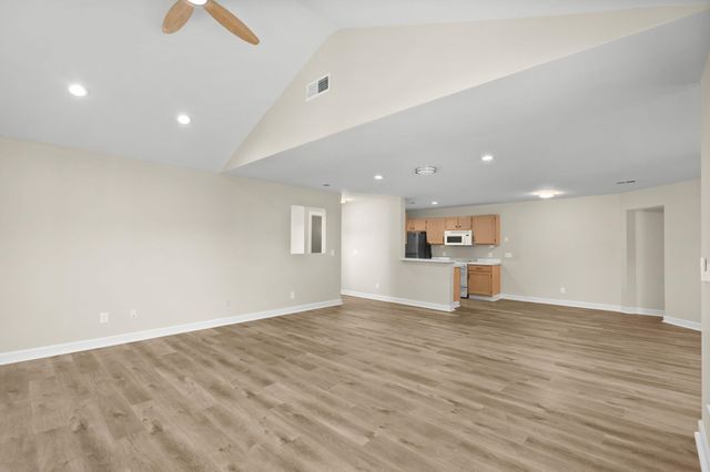 4276 Santolina Way Unit G, Murrells Inlet, SC 29576