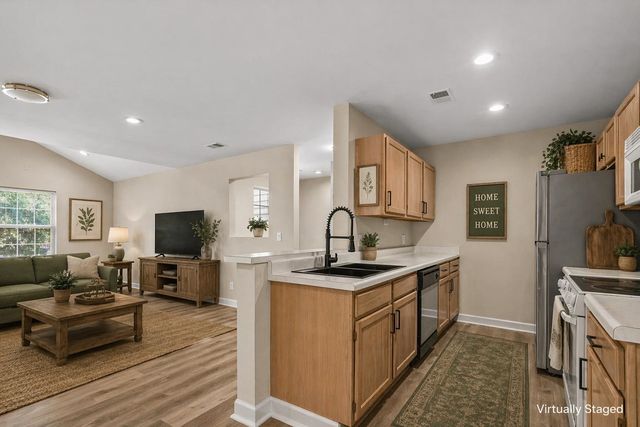 4276 Santolina Way Unit G, Murrells Inlet, SC 29576