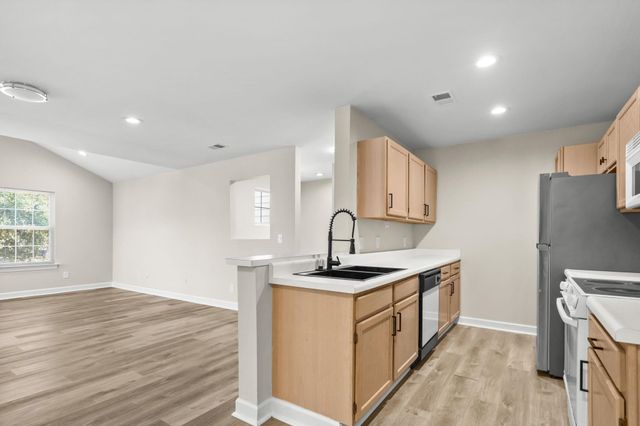 4276 Santolina Way Unit G, Murrells Inlet, SC 29576