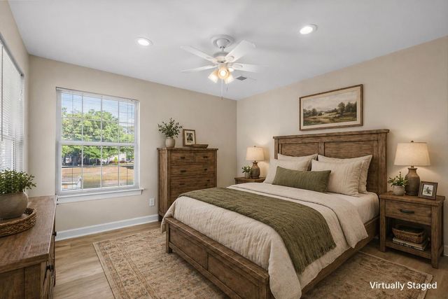 4276 Santolina Way Unit G, Murrells Inlet, SC 29576