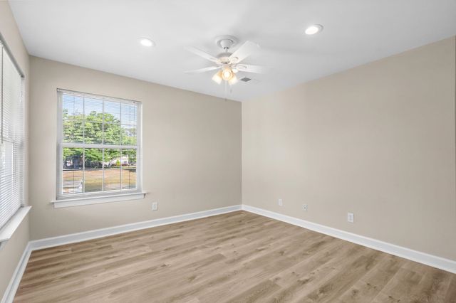 4276 Santolina Way Unit G, Murrells Inlet, SC 29576