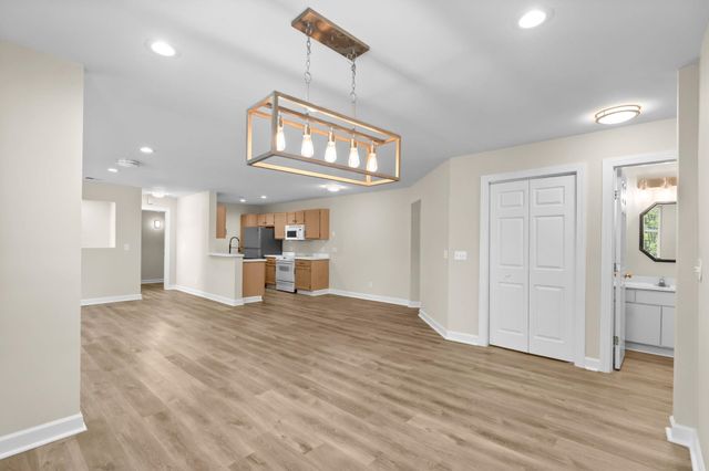 4276 Santolina Way Unit G, Murrells Inlet, SC 29576