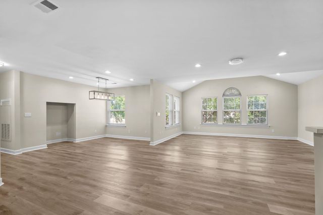 4276 Santolina Way Unit G, Murrells Inlet, SC 29576