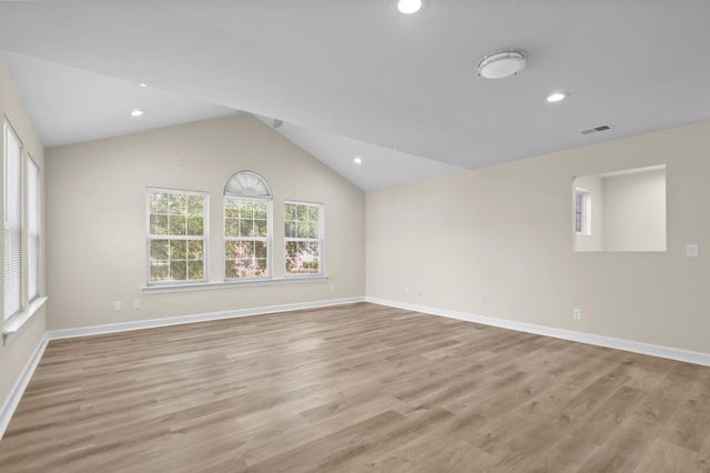 4276 Santolina Way Unit G, Murrells Inlet, SC 29576