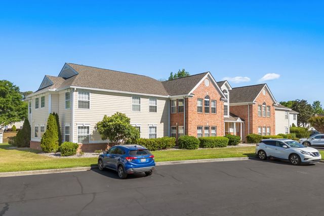 4276 Santolina Way Unit G, Murrells Inlet, SC 29576