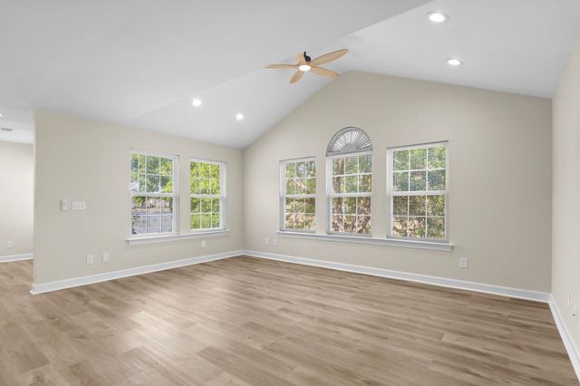 4276 Santolina Way Unit G, Murrells Inlet, SC 29576