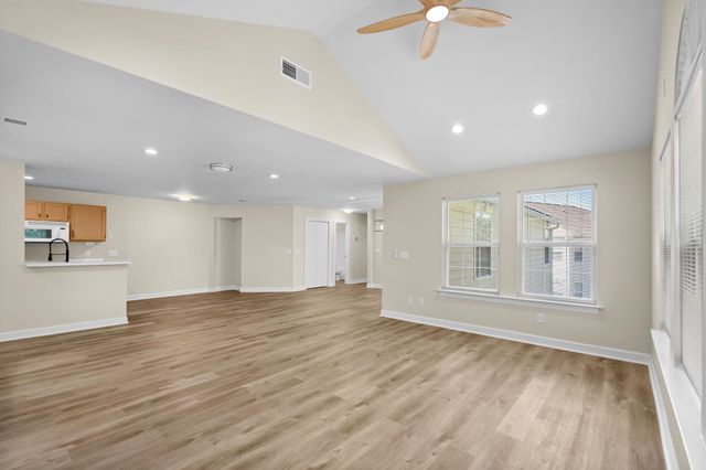 4276 Santolina Way Unit G, Murrells Inlet, SC 29576