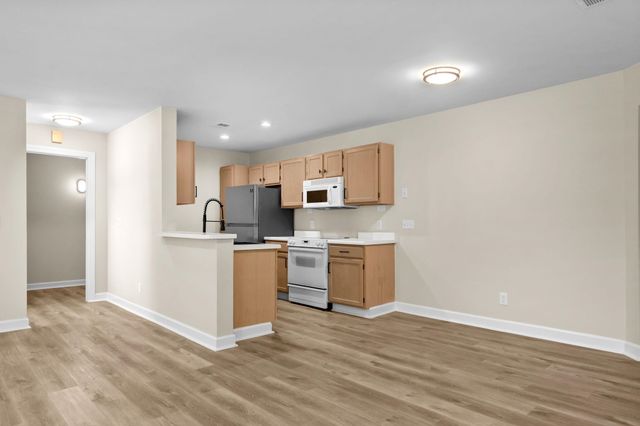 4276 Santolina Way Unit G, Murrells Inlet, SC 29576