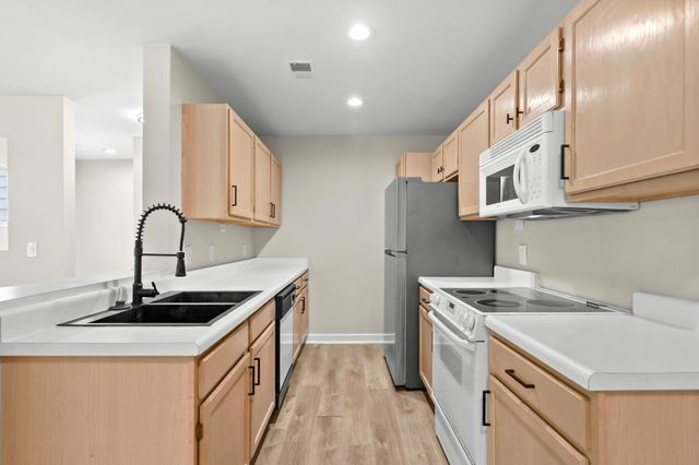 4276 Santolina Way Unit G, Murrells Inlet, SC 29576