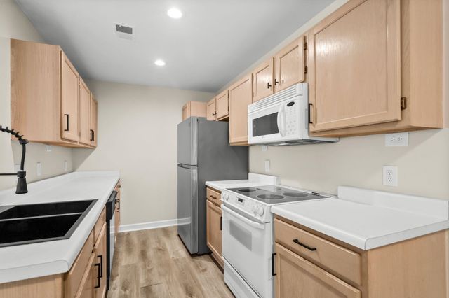 4276 Santolina Way Unit G, Murrells Inlet, SC 29576