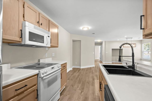 4276 Santolina Way Unit G, Murrells Inlet, SC 29576