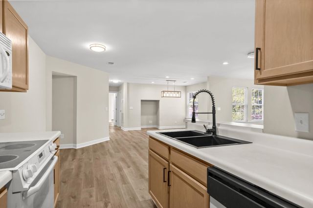 4276 Santolina Way Unit G, Murrells Inlet, SC 29576