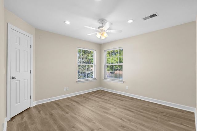 4276 Santolina Way Unit G, Murrells Inlet, SC 29576